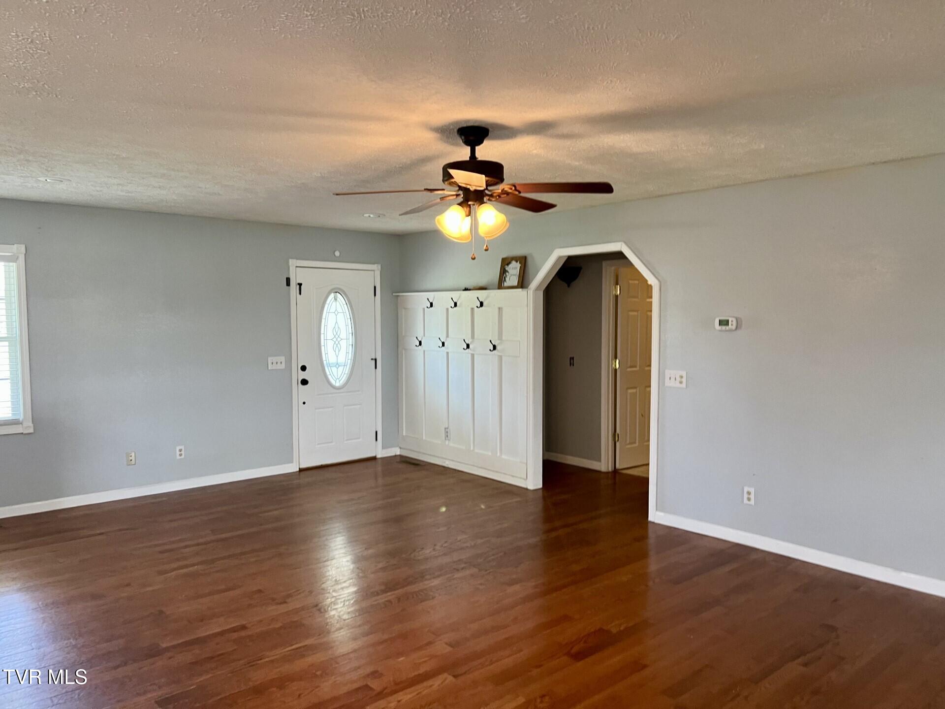 9774 Shadow Brook Drive, Wise, Virginia image 32