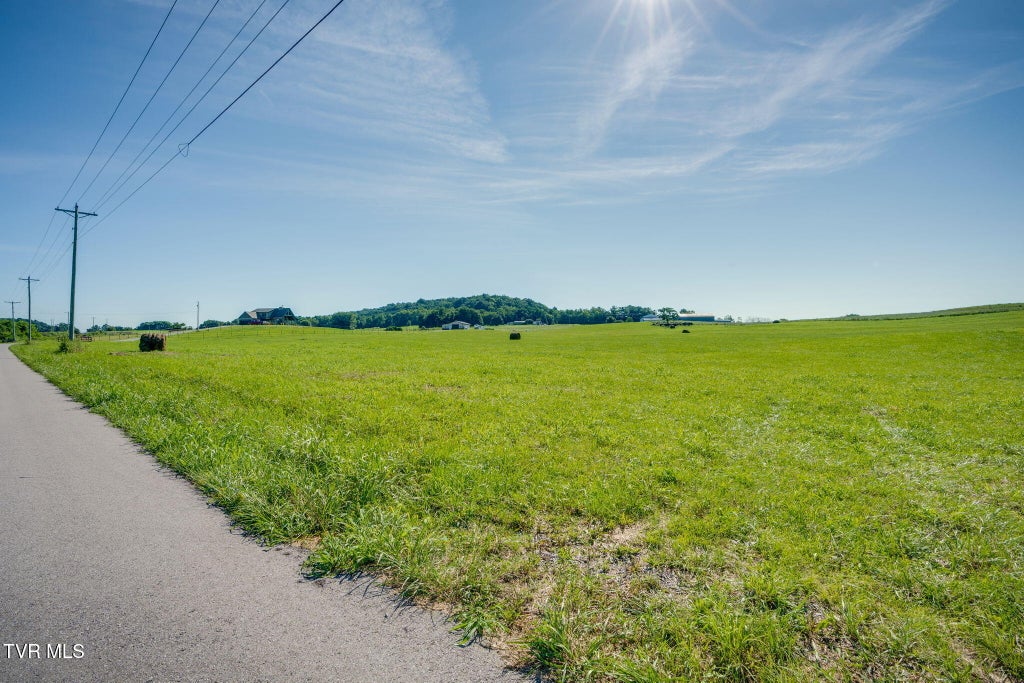 Photo of 3102 Old Snapps Ferry Road, Chuckey, TN 37641 (MLS # 10000055)