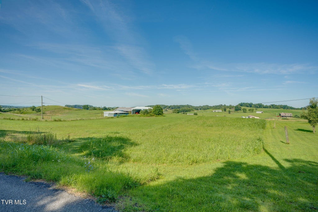Photo of 3102 Old Snapps Ferry Road, Chuckey, TN 37641 (MLS # 10000055)