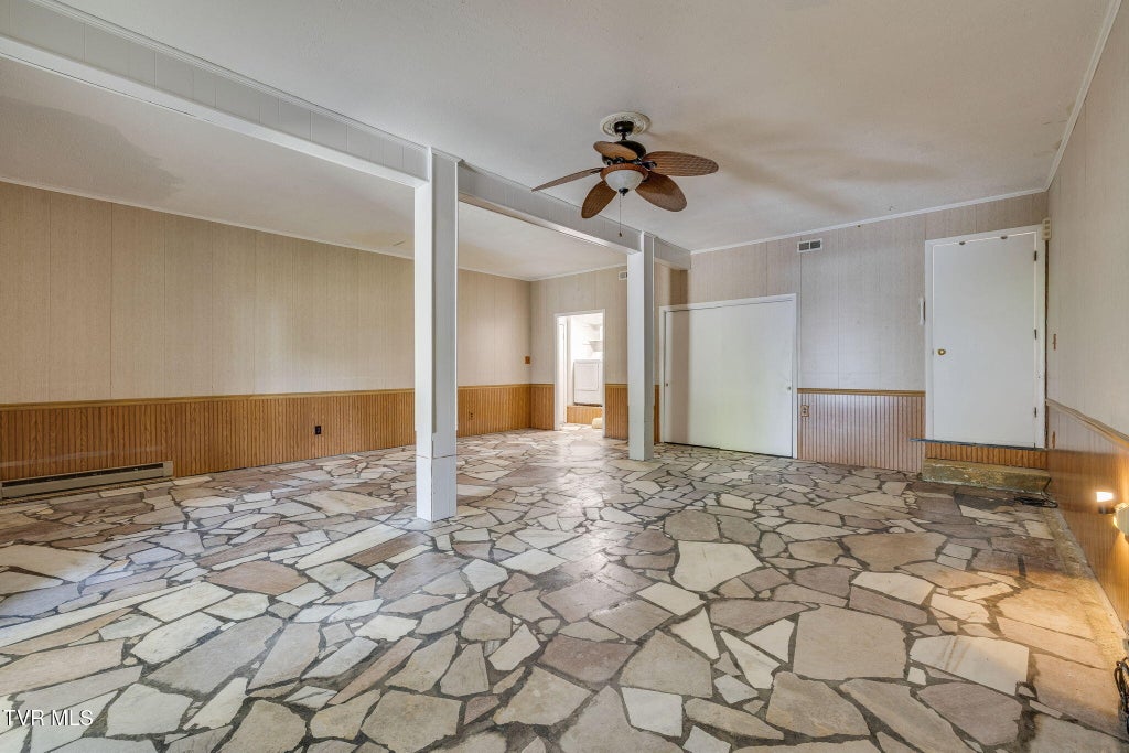 Photo of 107 Wayfair Drive, Greeneville, TN 37743 (MLS # 10001520)