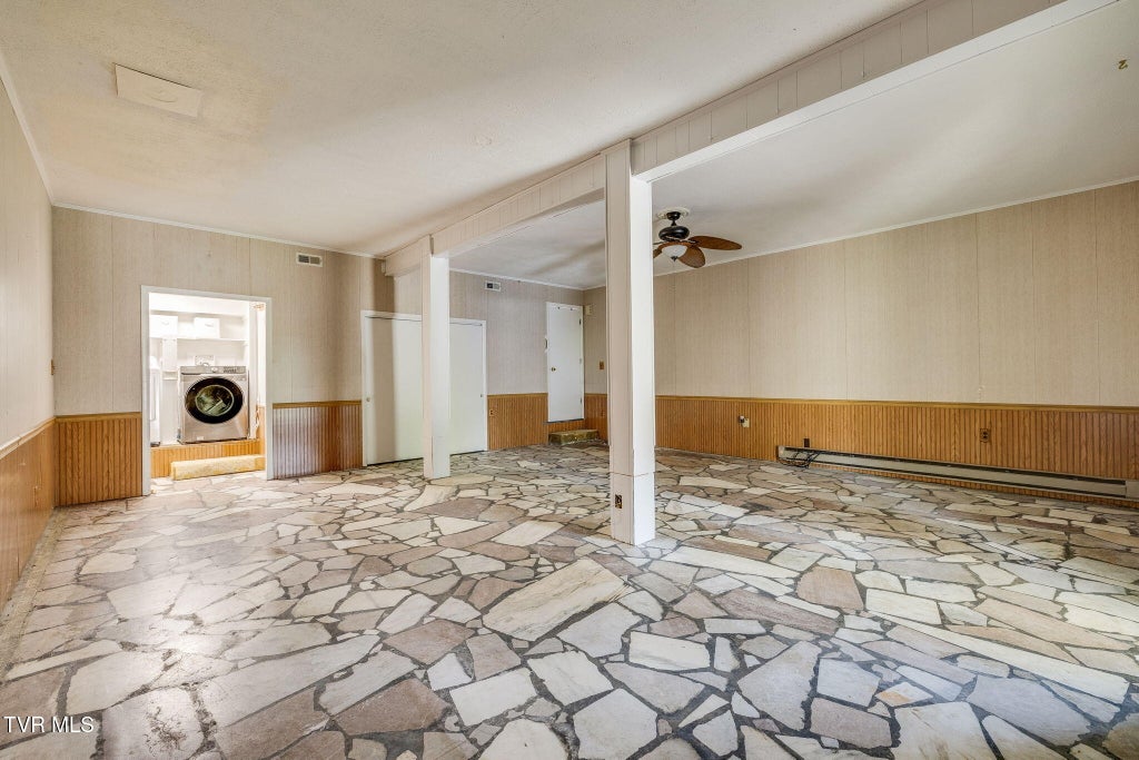 Photo of 107 Wayfair Drive, Greeneville, TN 37743 (MLS # 10001520)