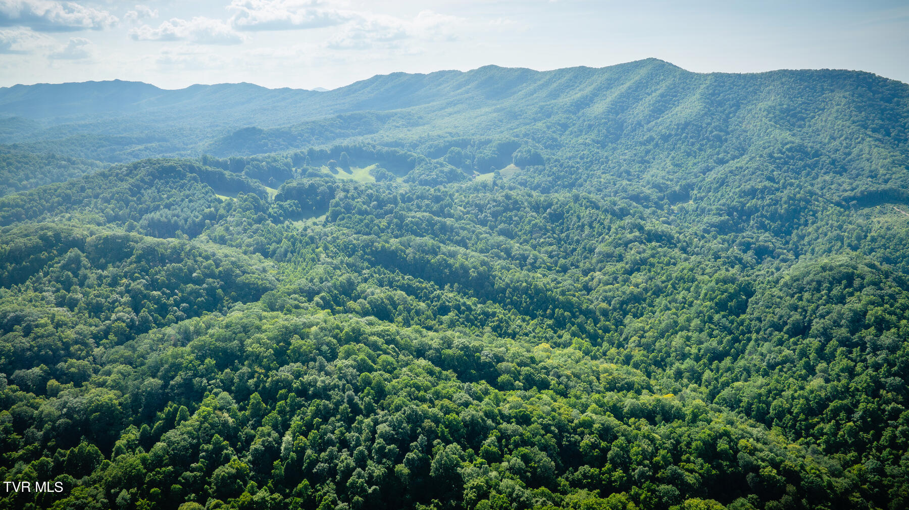 W Of Reece Hill Road, Hampton, Tennessee image 12
