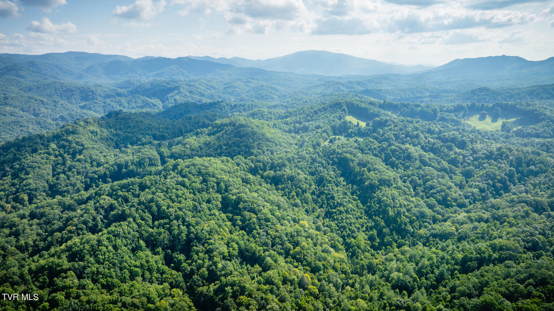 W Of Reece Hill Road, Hampton, Tennessee image 11