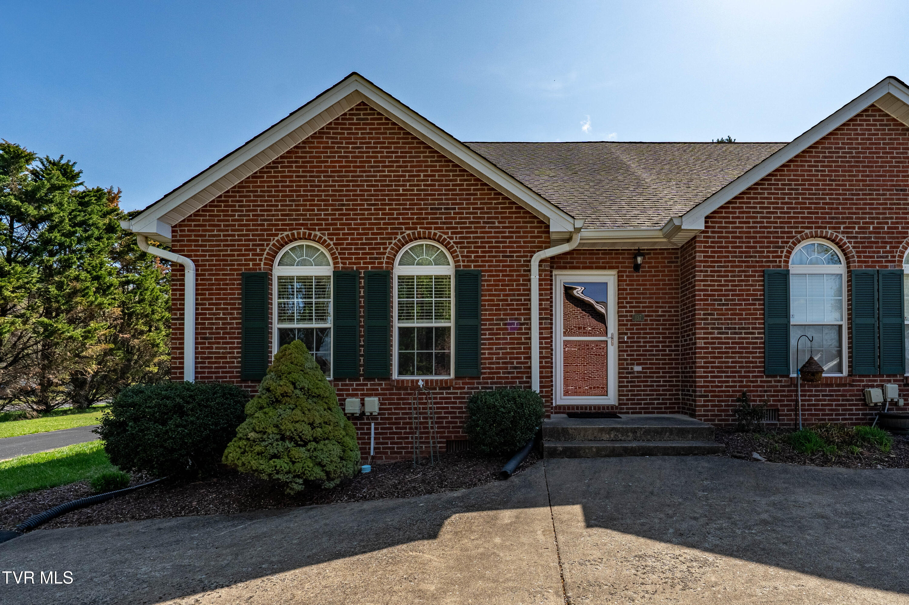 137 Eagle View Private Drive #137, Blountville, Tennessee image 2