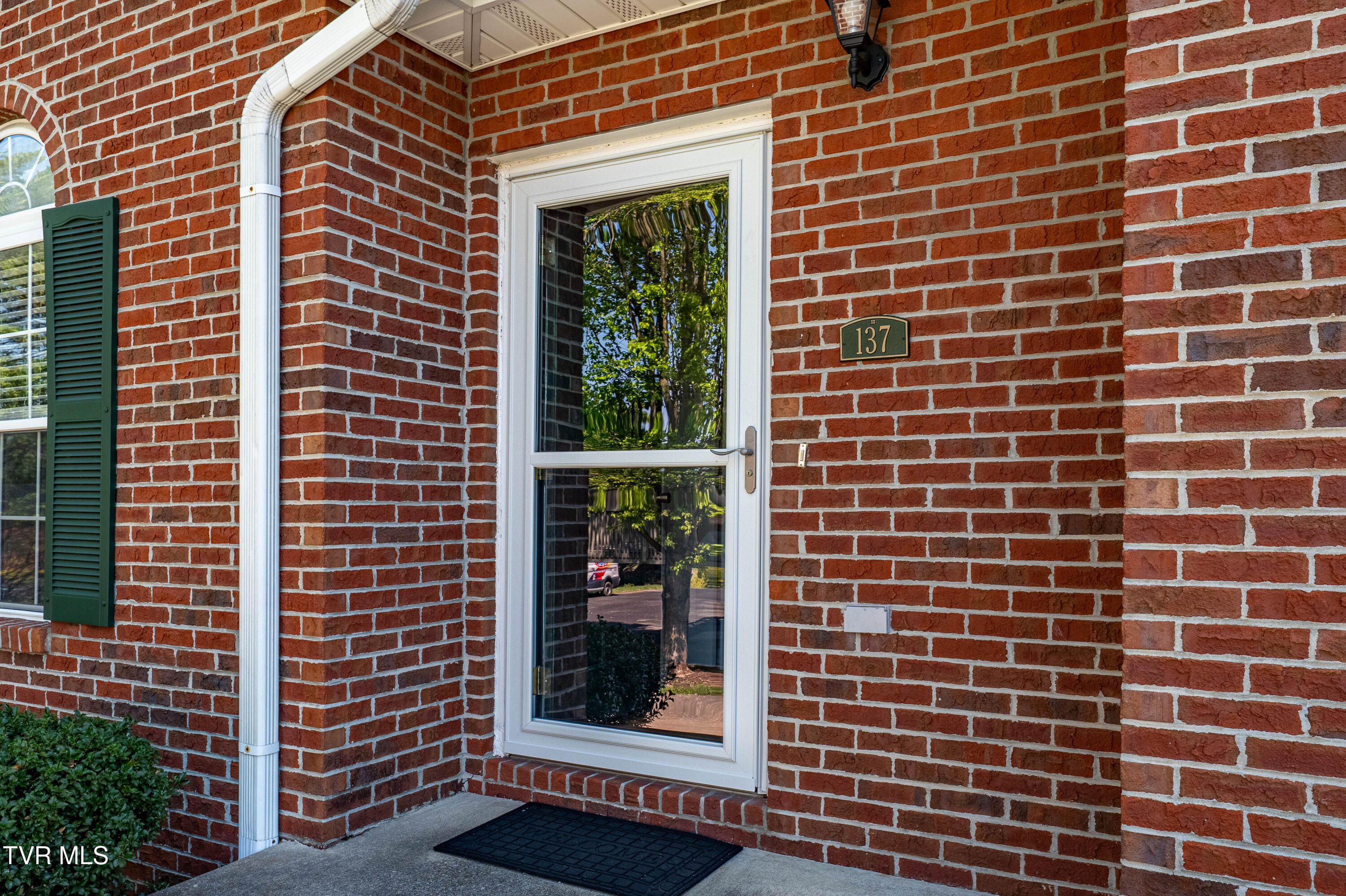 137 Eagle View Private Drive #137, Blountville, Tennessee image 8