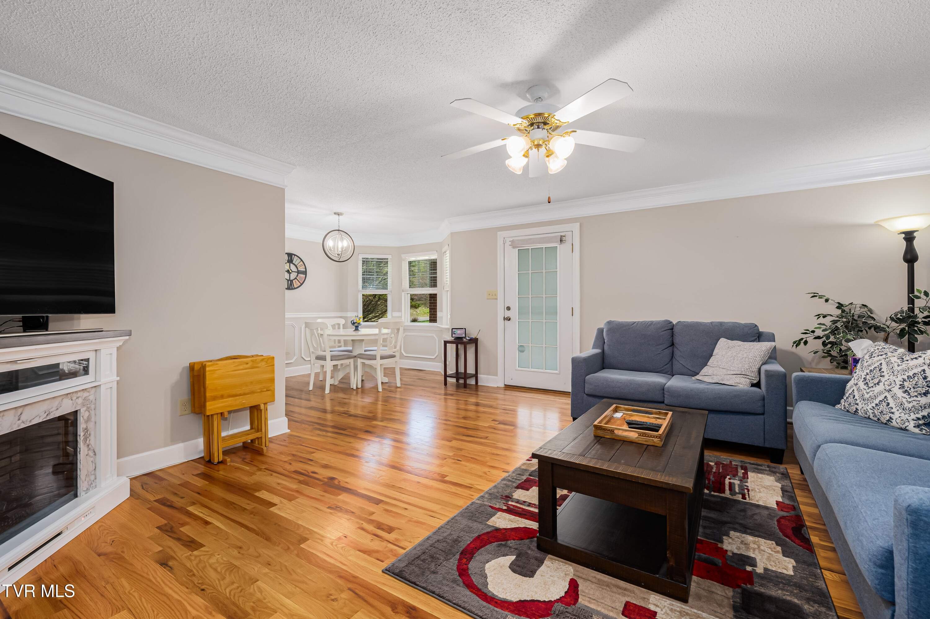 137 Eagle View Private Drive #137, Blountville, Tennessee image 18