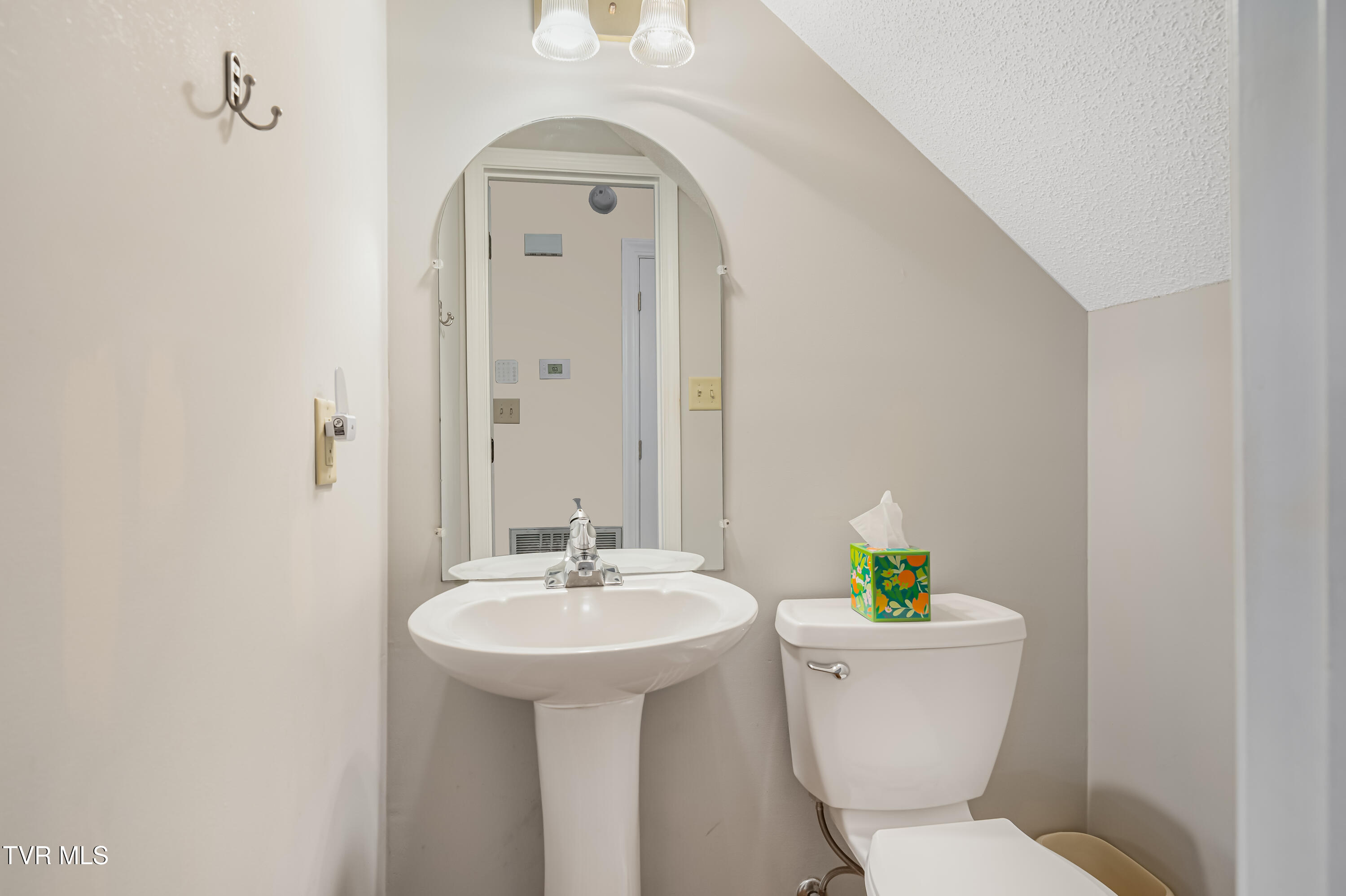137 Eagle View Private Drive #137, Blountville, Tennessee image 17