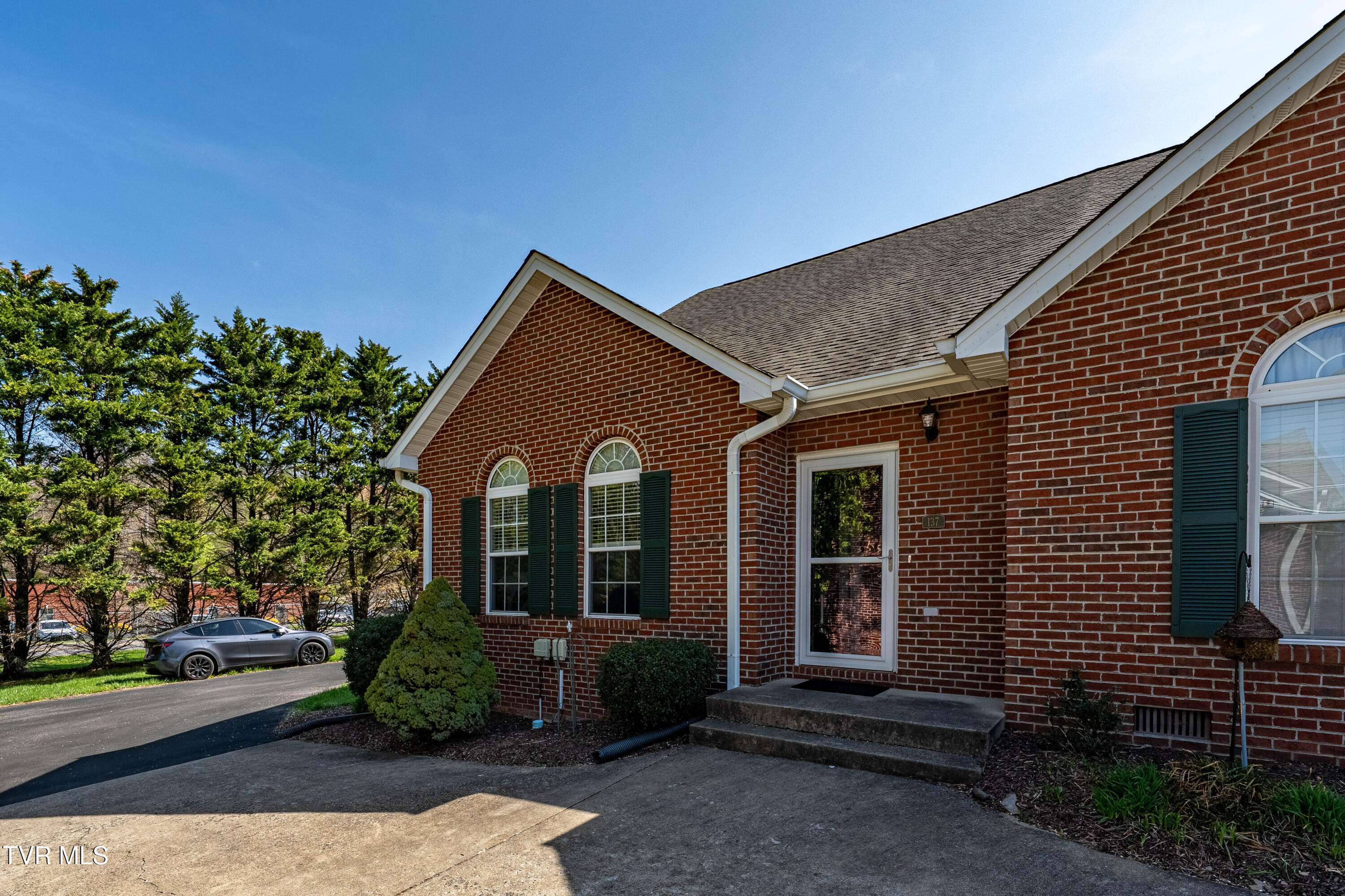 137 Eagle View Private Drive #137, Blountville, Tennessee image 4