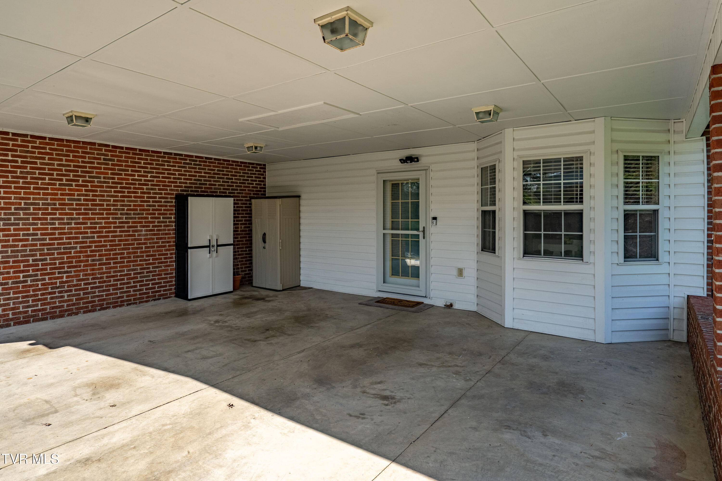 137 Eagle View Private Drive #137, Blountville, Tennessee image 34