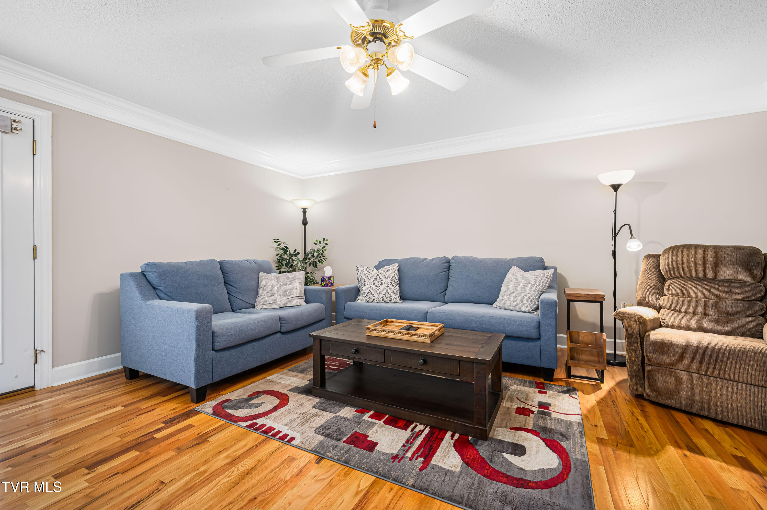 137 Eagle View Private Drive #137, Blountville, Tennessee image 19
