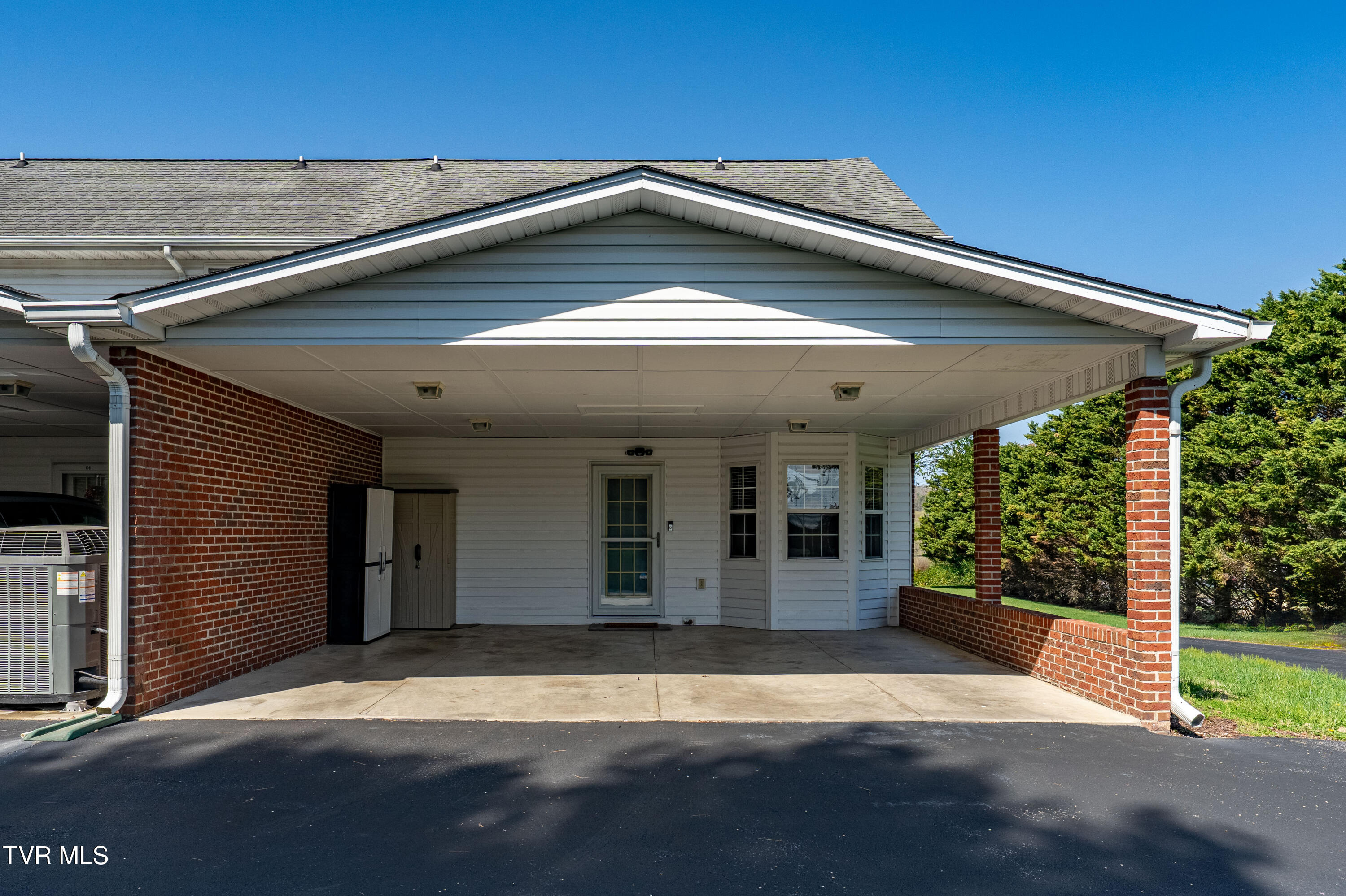 137 Eagle View Private Drive #137, Blountville, Tennessee image 33
