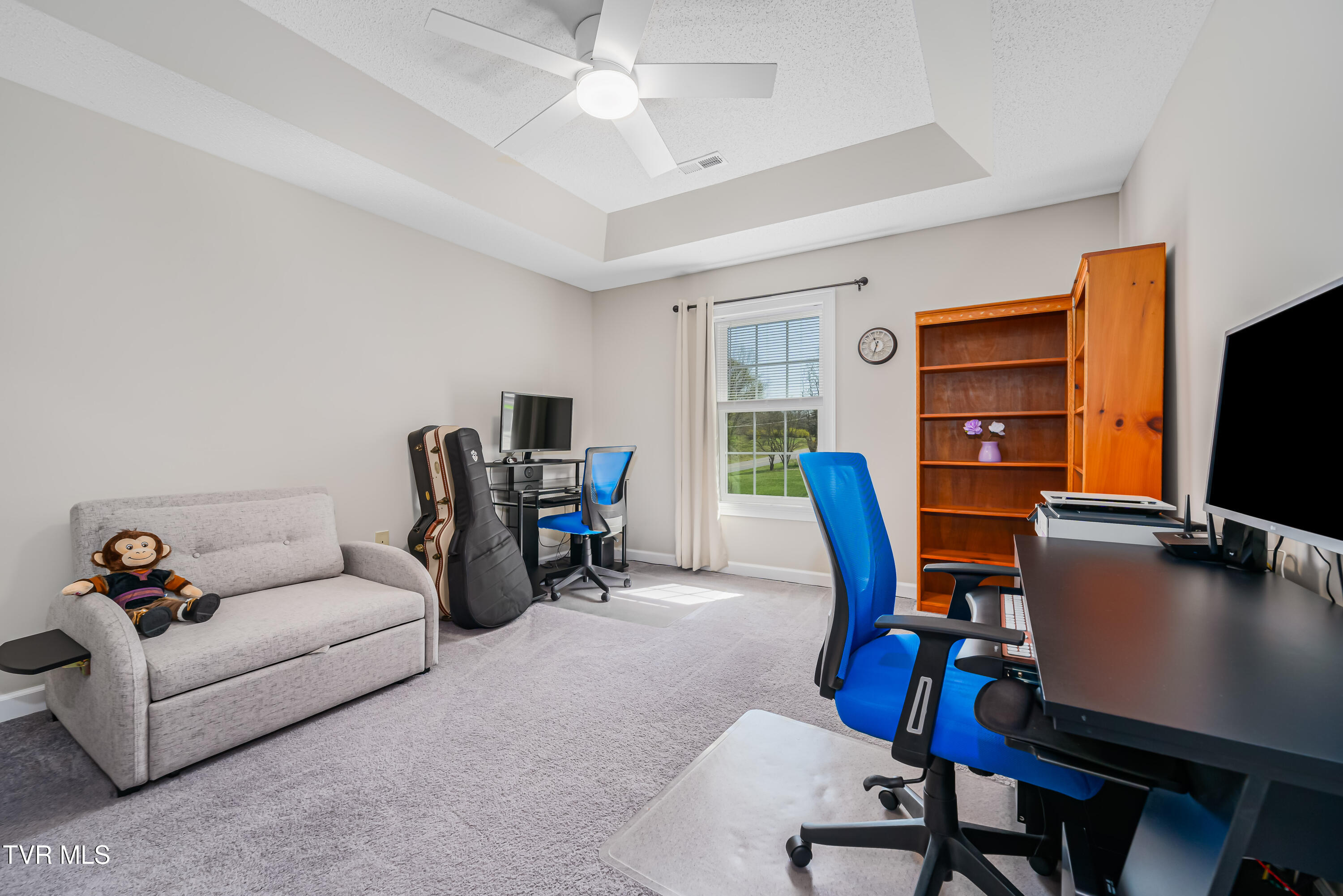 137 Eagle View Private Drive #137, Blountville, Tennessee image 30
