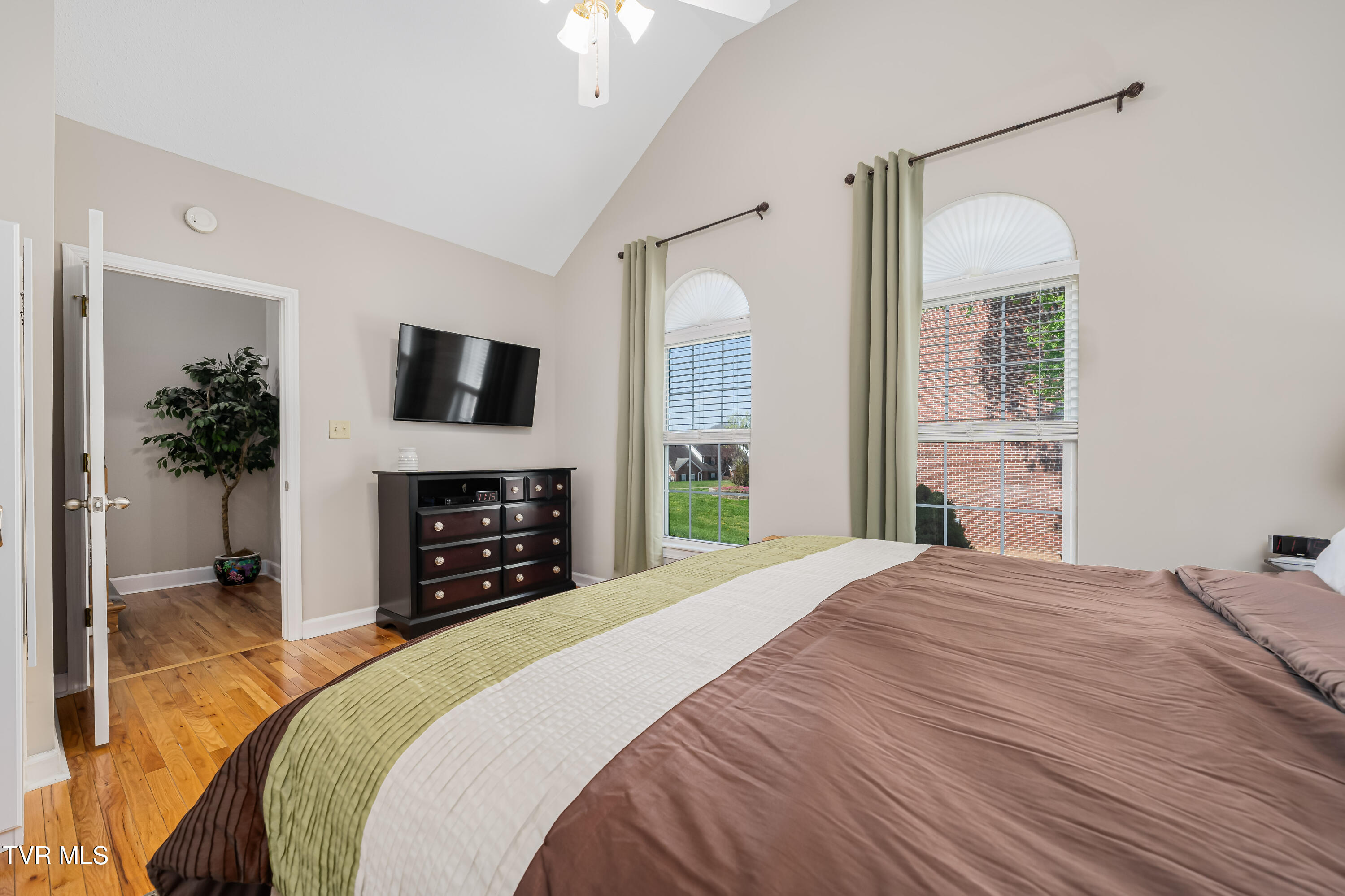137 Eagle View Private Drive #137, Blountville, Tennessee image 13