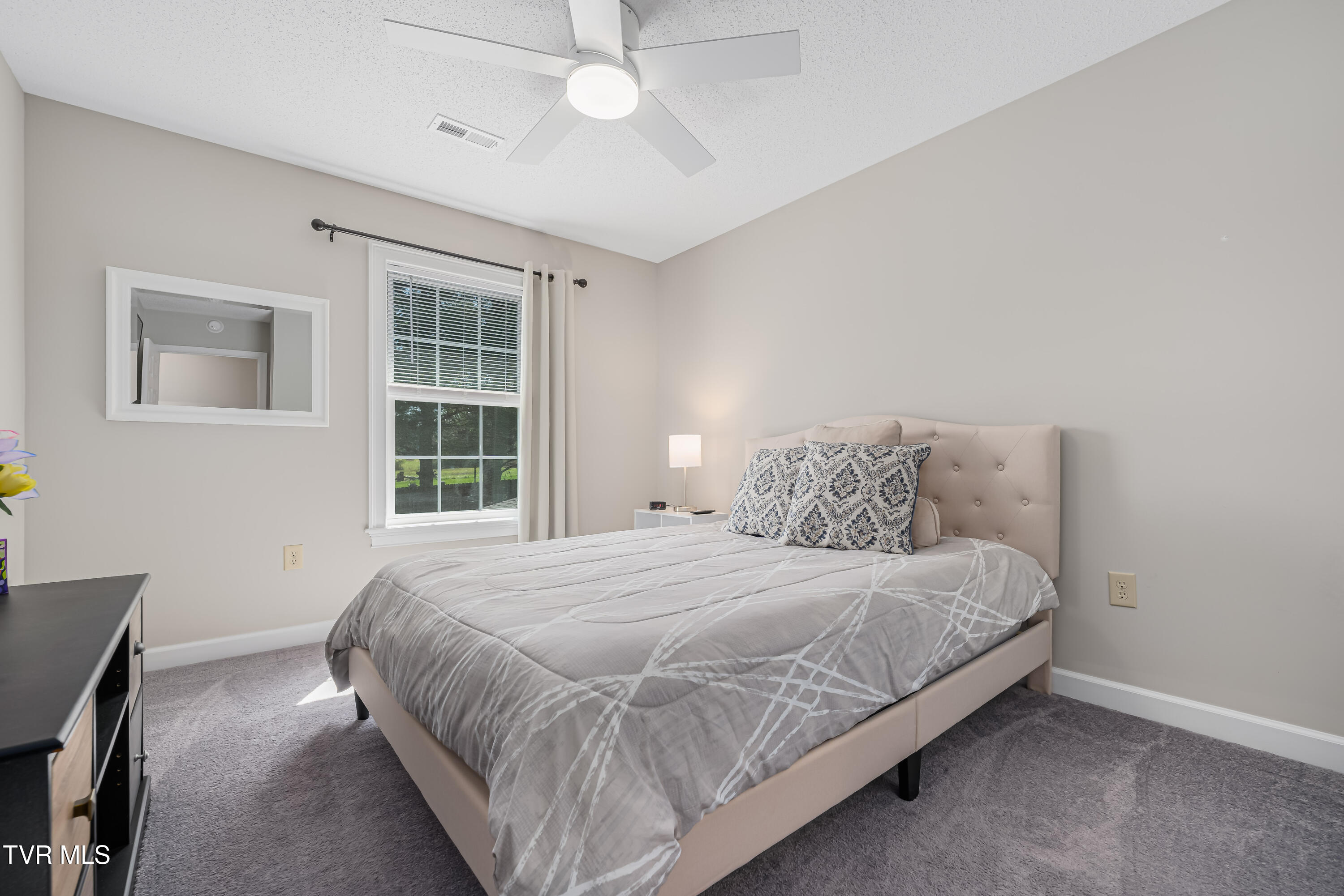 137 Eagle View Private Drive #137, Blountville, Tennessee image 28