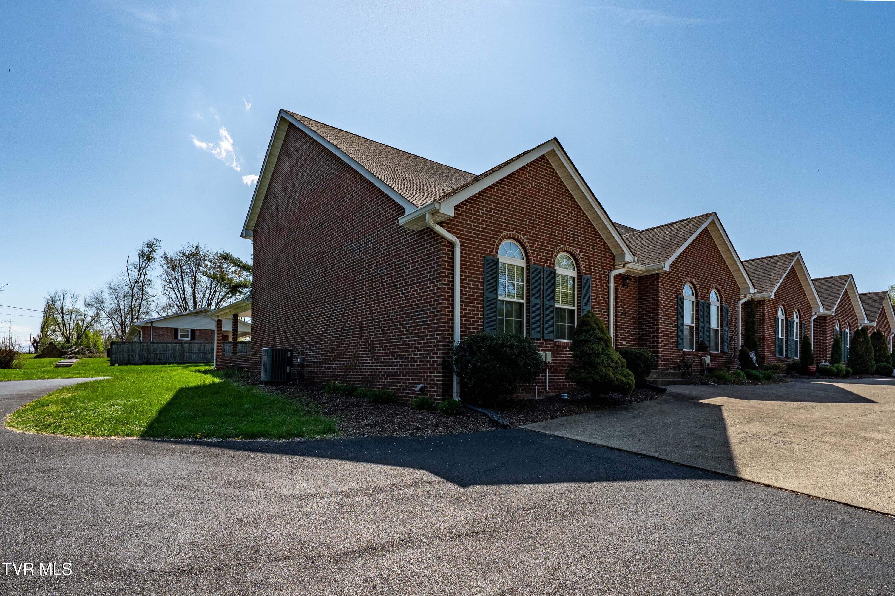 137 Eagle View Private Drive #137, Blountville, Tennessee image 6