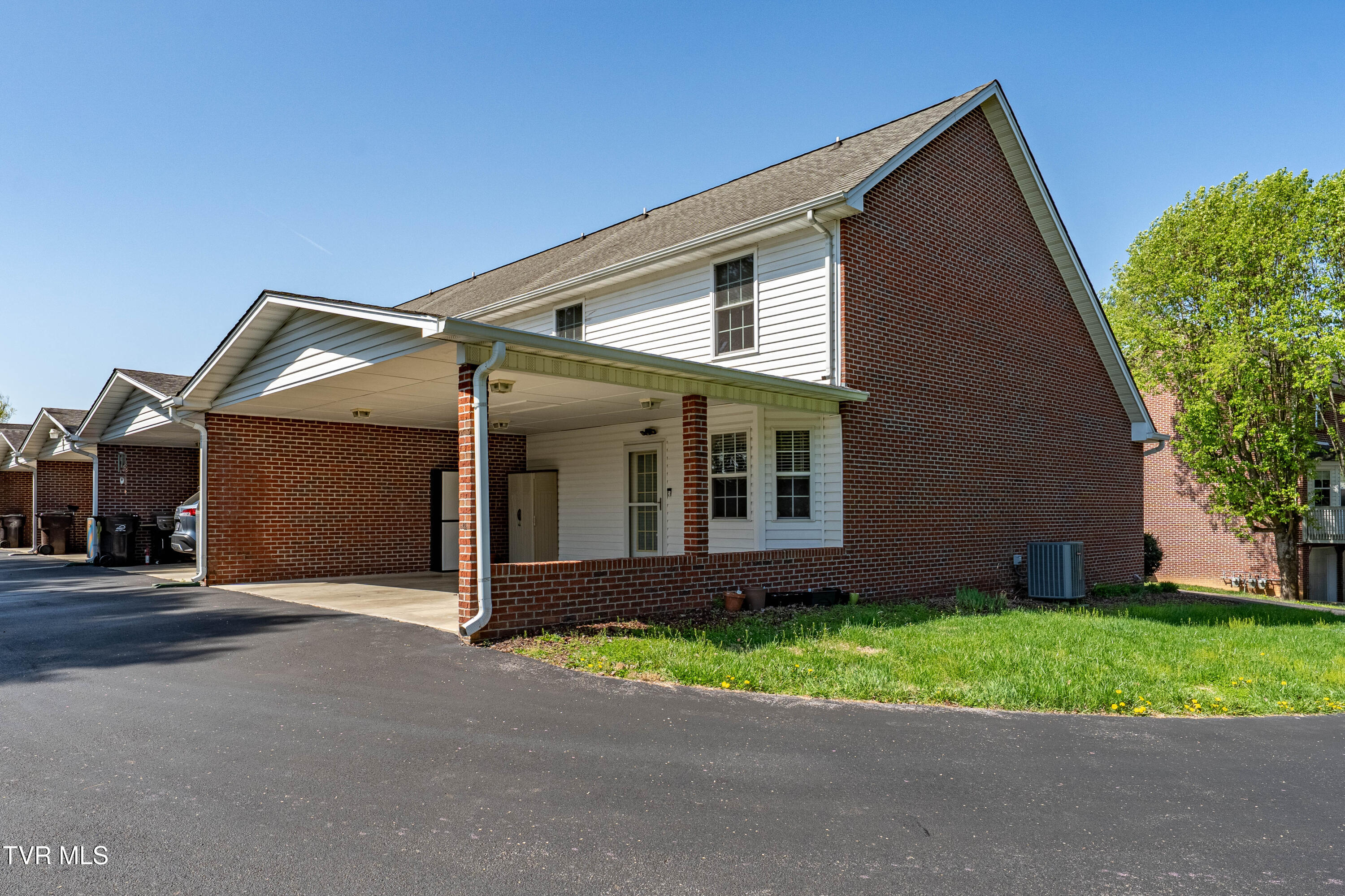 137 Eagle View Private Drive #137, Blountville, Tennessee image 7