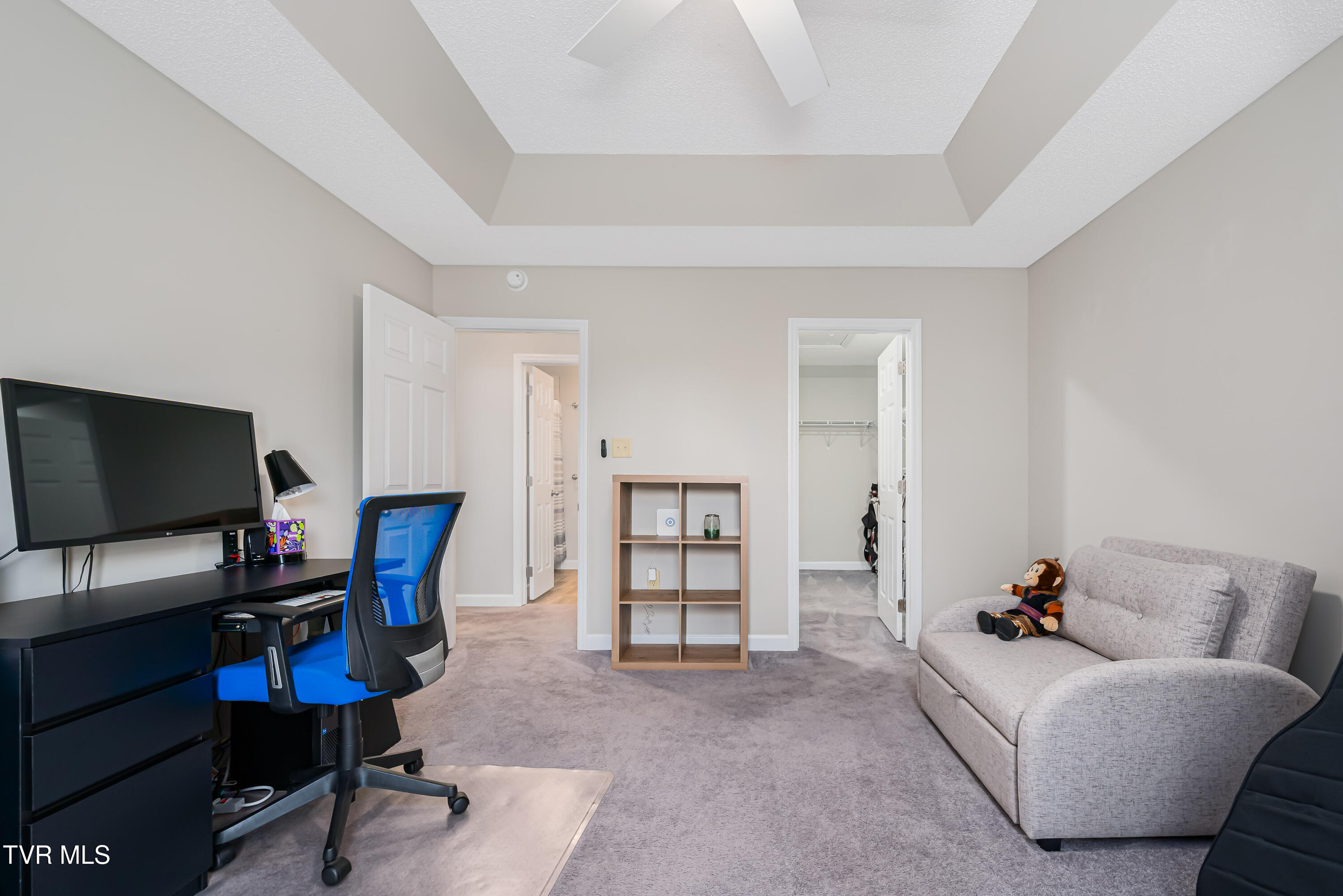 137 Eagle View Private Drive #137, Blountville, Tennessee image 31