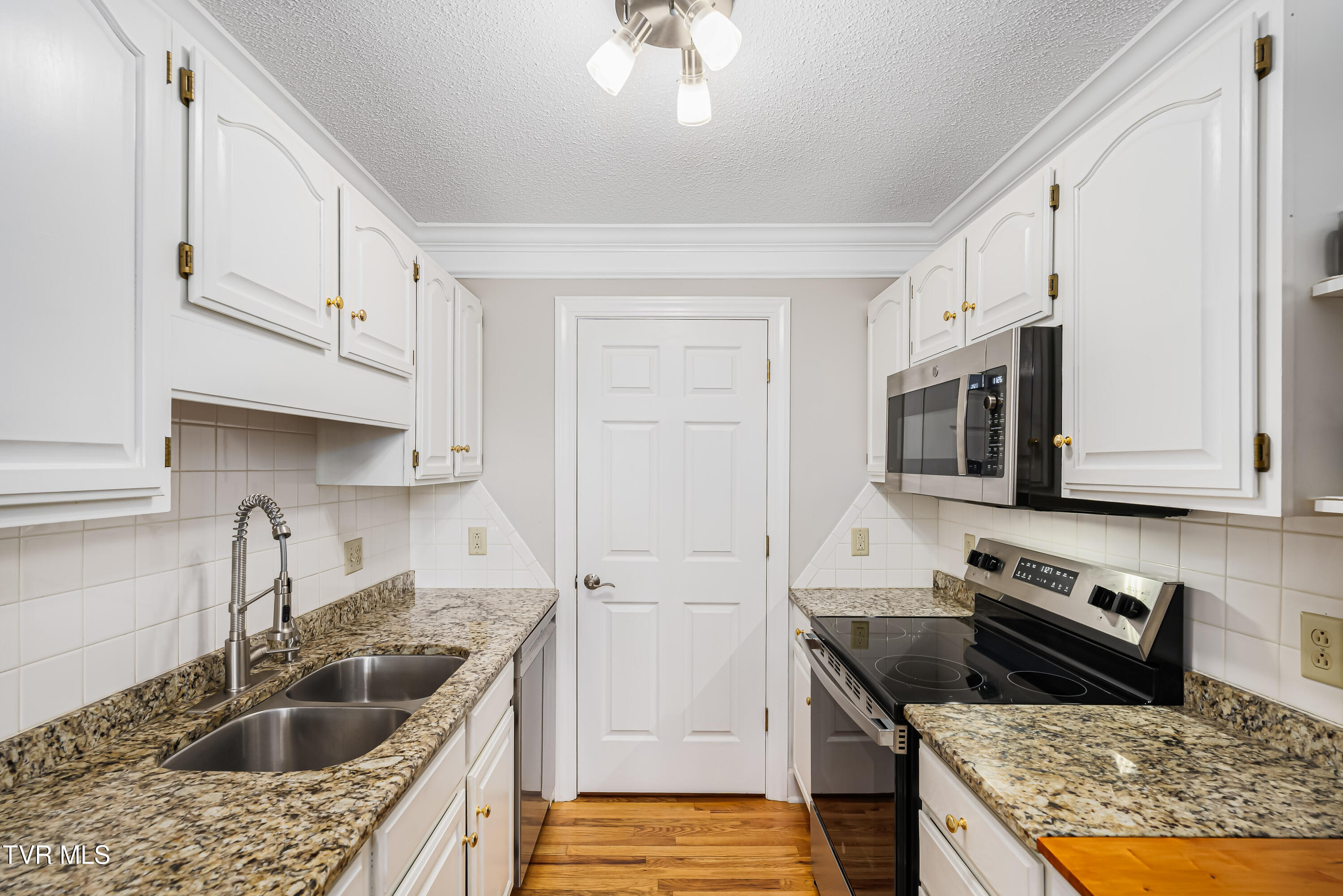 137 Eagle View Private Drive #137, Blountville, Tennessee image 25