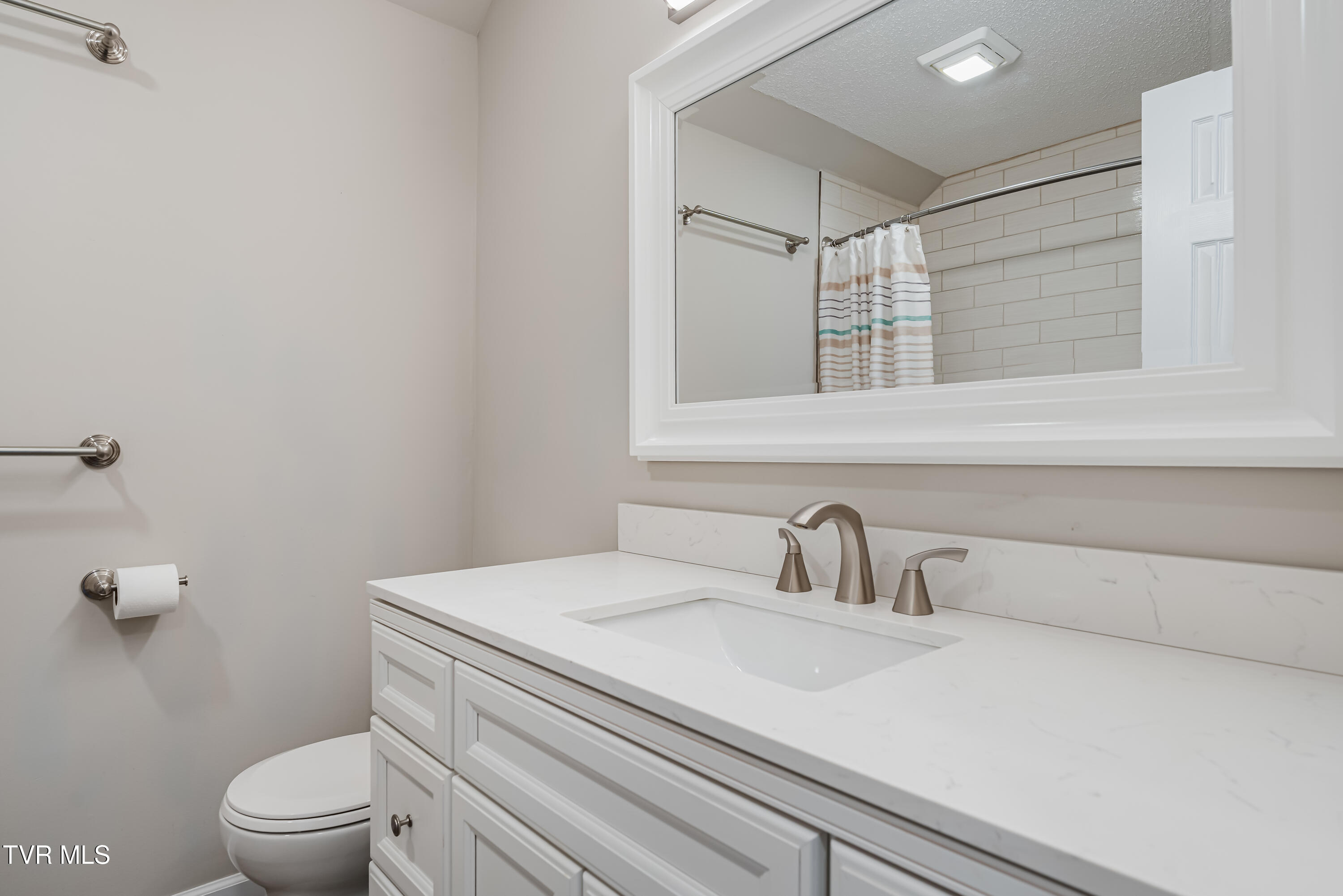 137 Eagle View Private Drive #137, Blountville, Tennessee image 32