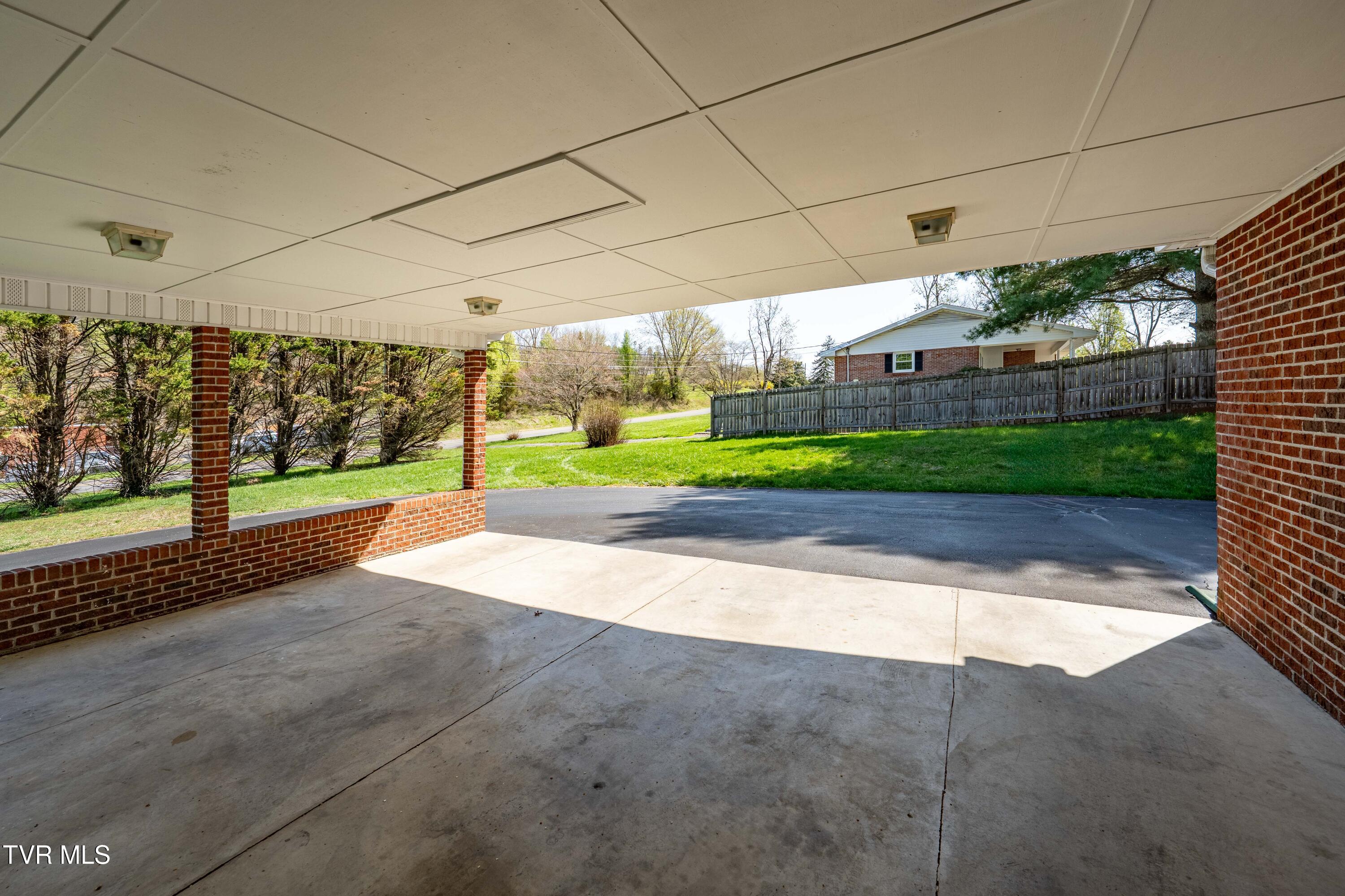 137 Eagle View Private Drive #137, Blountville, Tennessee image 35