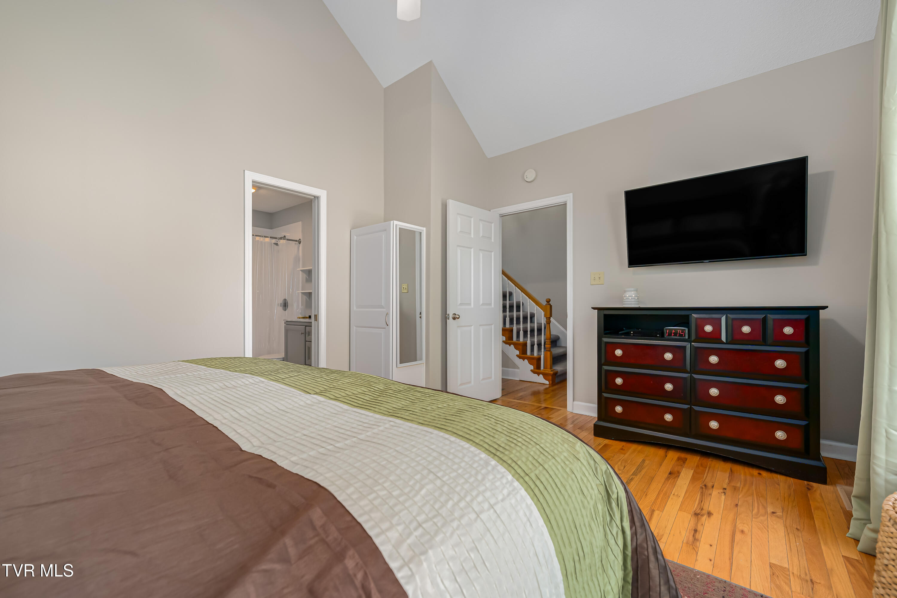 137 Eagle View Private Drive #137, Blountville, Tennessee image 12