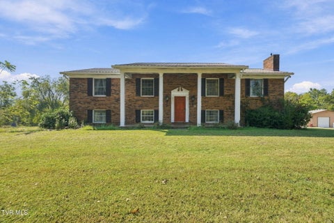 Homes For Sale - 4115 Bloomingdale Road<br/> Kingsport, TN 37660