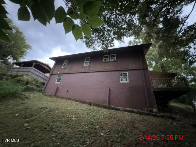 Photo of 3910 Bond Drive, Kingsport, TN 37664 (MLS # 10000268)