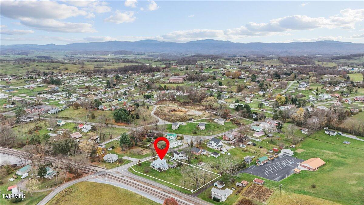 104 Maple Street, Glade Spring, Virginia image 42