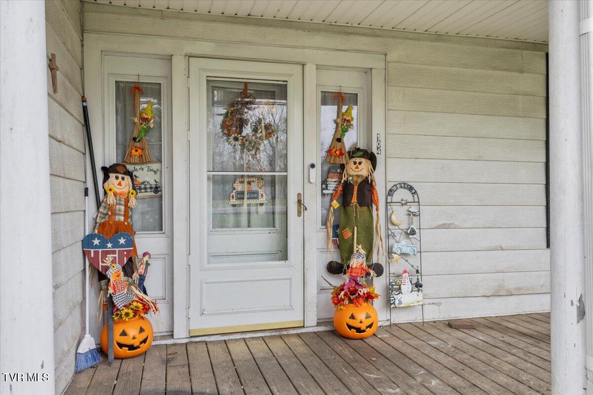 104 Maple Street, Glade Spring, Virginia image 39