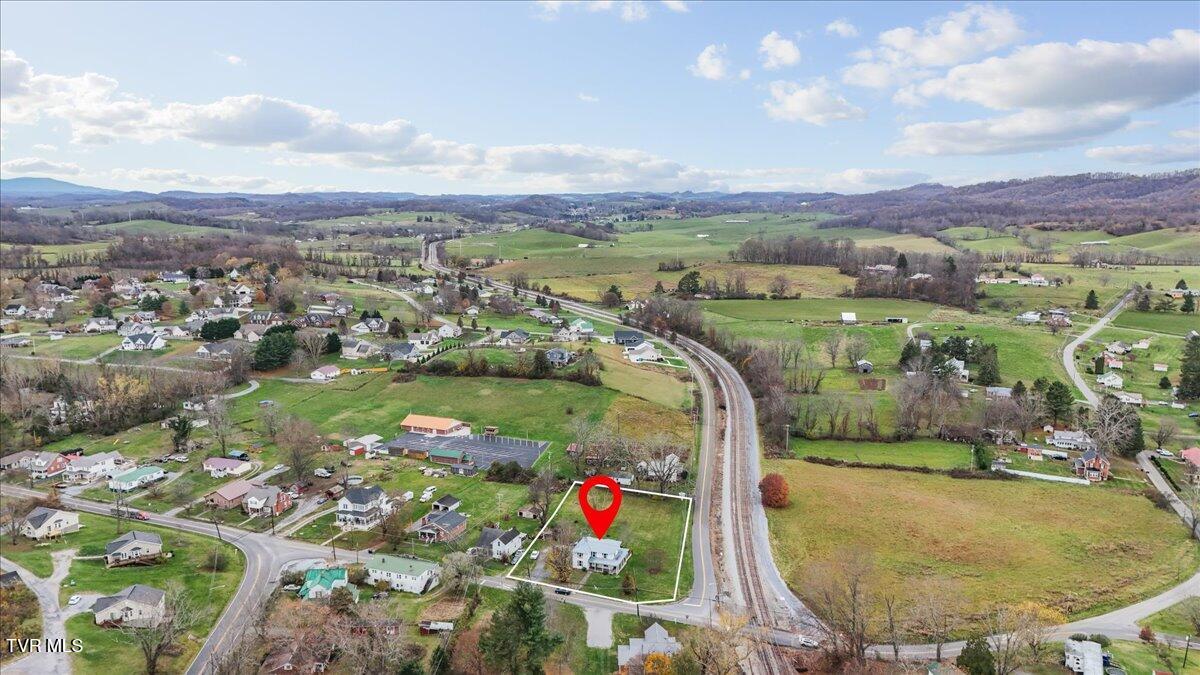 104 Maple Street, Glade Spring, Virginia image 41