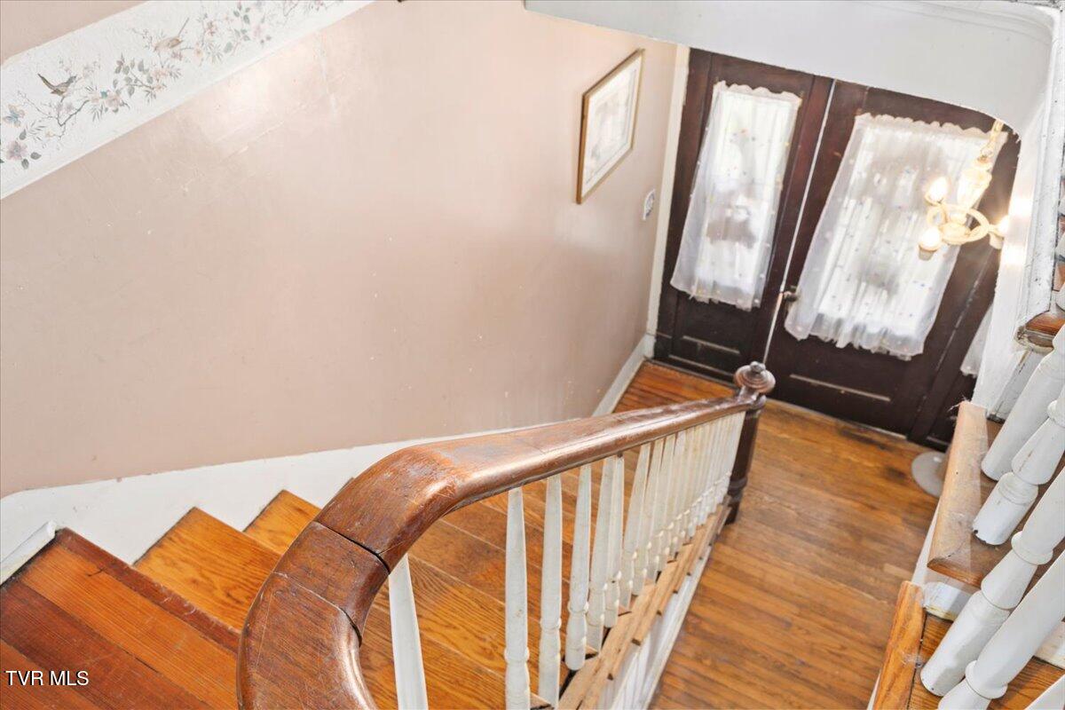 104 Maple Street, Glade Spring, Virginia image 19