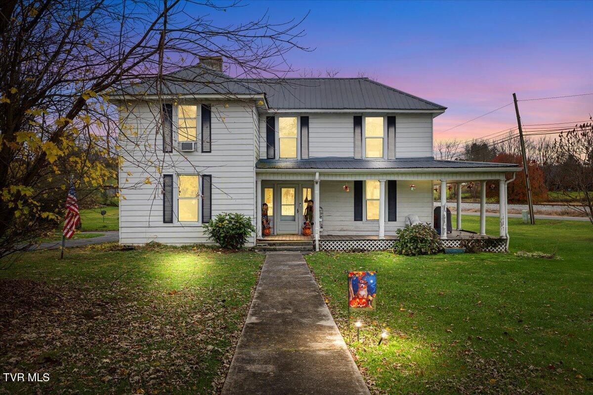 104 Maple Street, Glade Spring, Virginia image 1