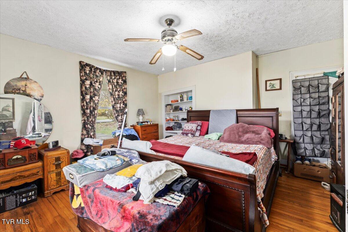 104 Maple Street, Glade Spring, Virginia image 15