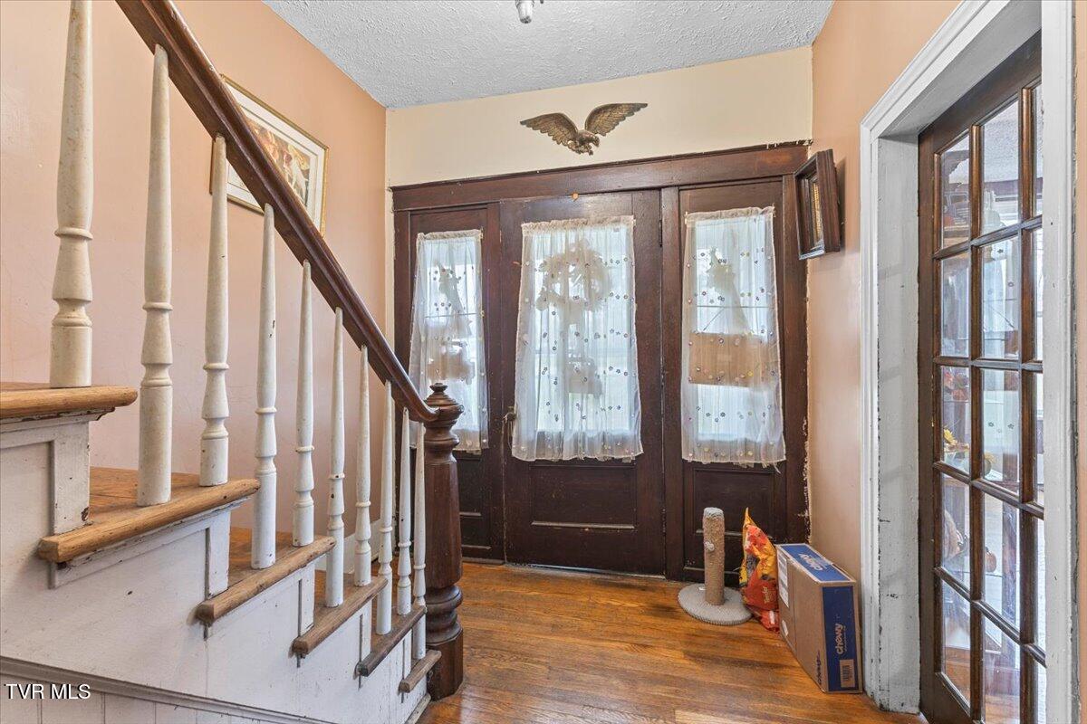 104 Maple Street, Glade Spring, Virginia image 18