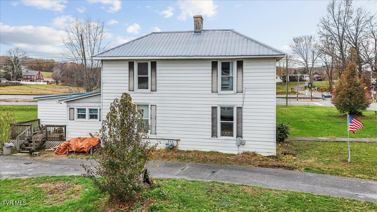 104 Maple Street, Glade Spring, Virginia image 37