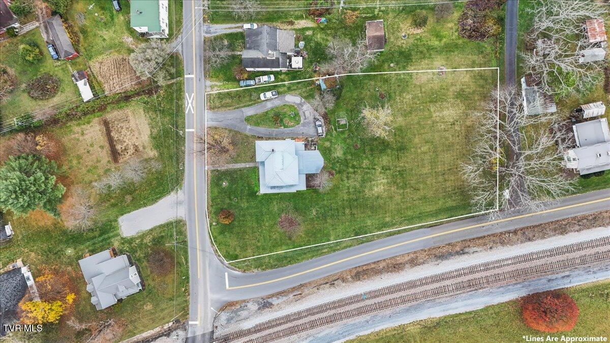104 Maple Street, Glade Spring, Virginia image 40
