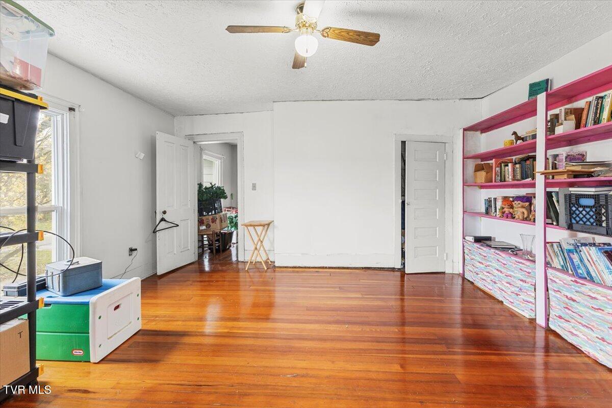 104 Maple Street, Glade Spring, Virginia image 30
