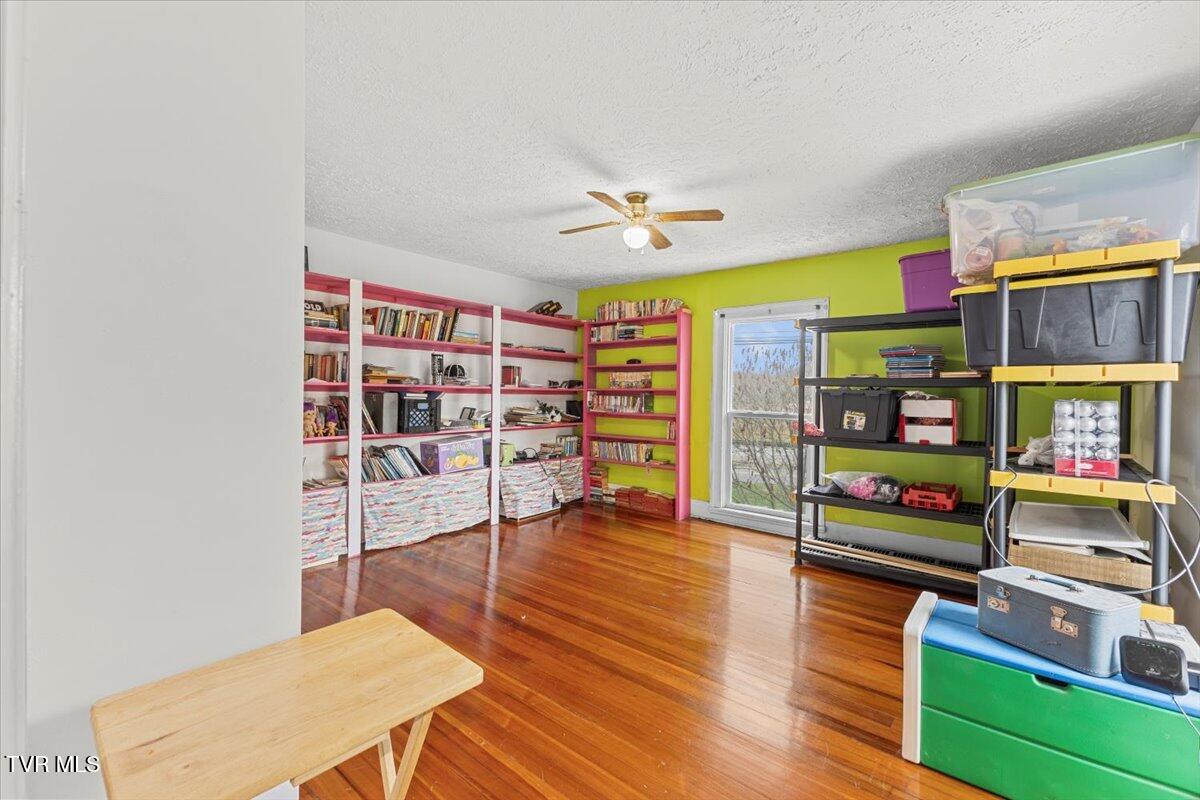104 Maple Street, Glade Spring, Virginia image 29