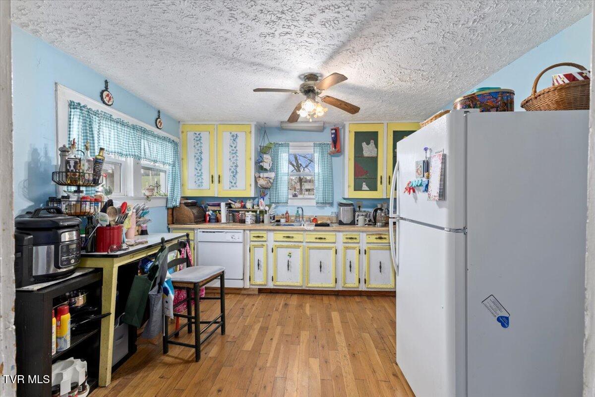 104 Maple Street, Glade Spring, Virginia image 7