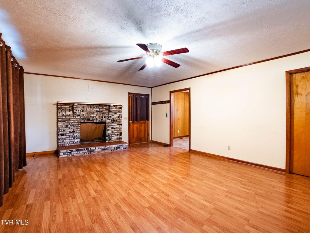 Photo of 156 Pyne Hills Drive, Rogersville, TN 37857 (MLS # 9995019)