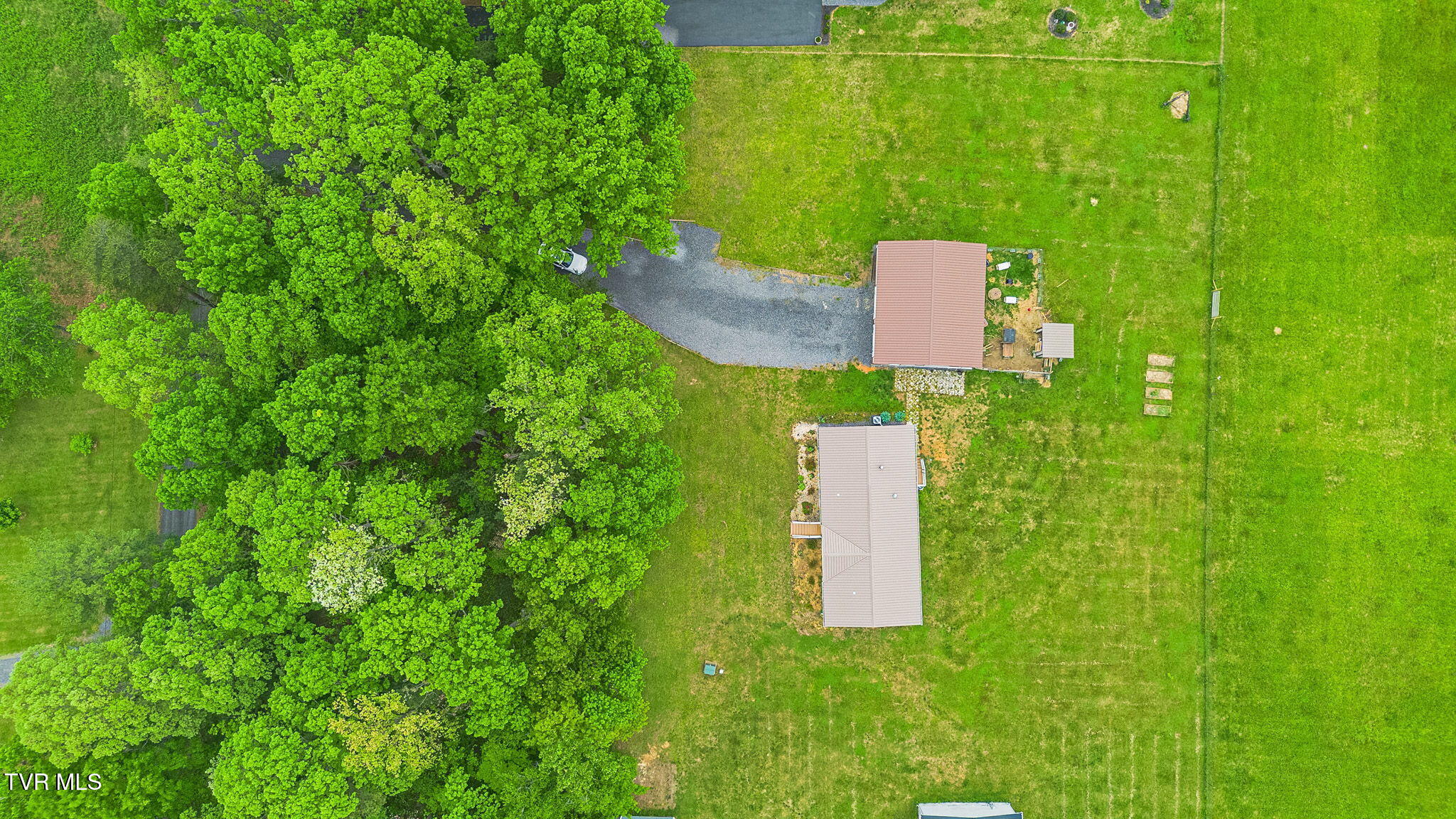 100 Colyer Road, Greeneville, Tennessee image 9