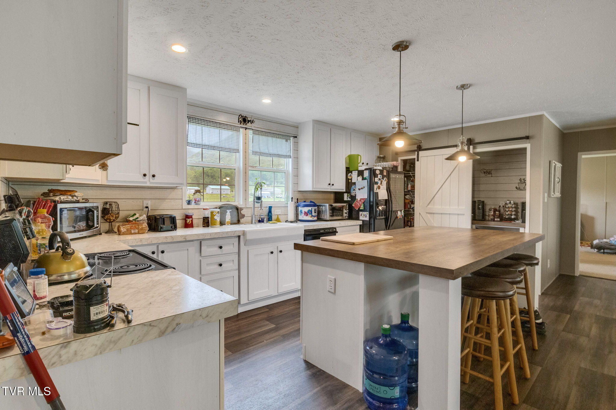 100 Colyer Road, Greeneville, Tennessee image 15