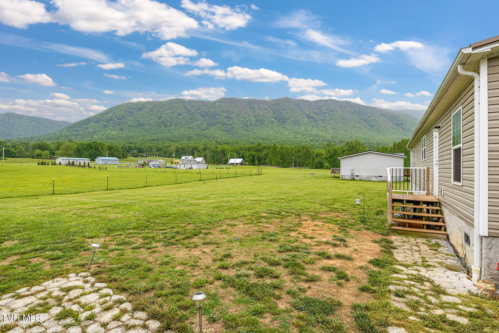 100 Colyer Road, Greeneville, Tennessee image 30