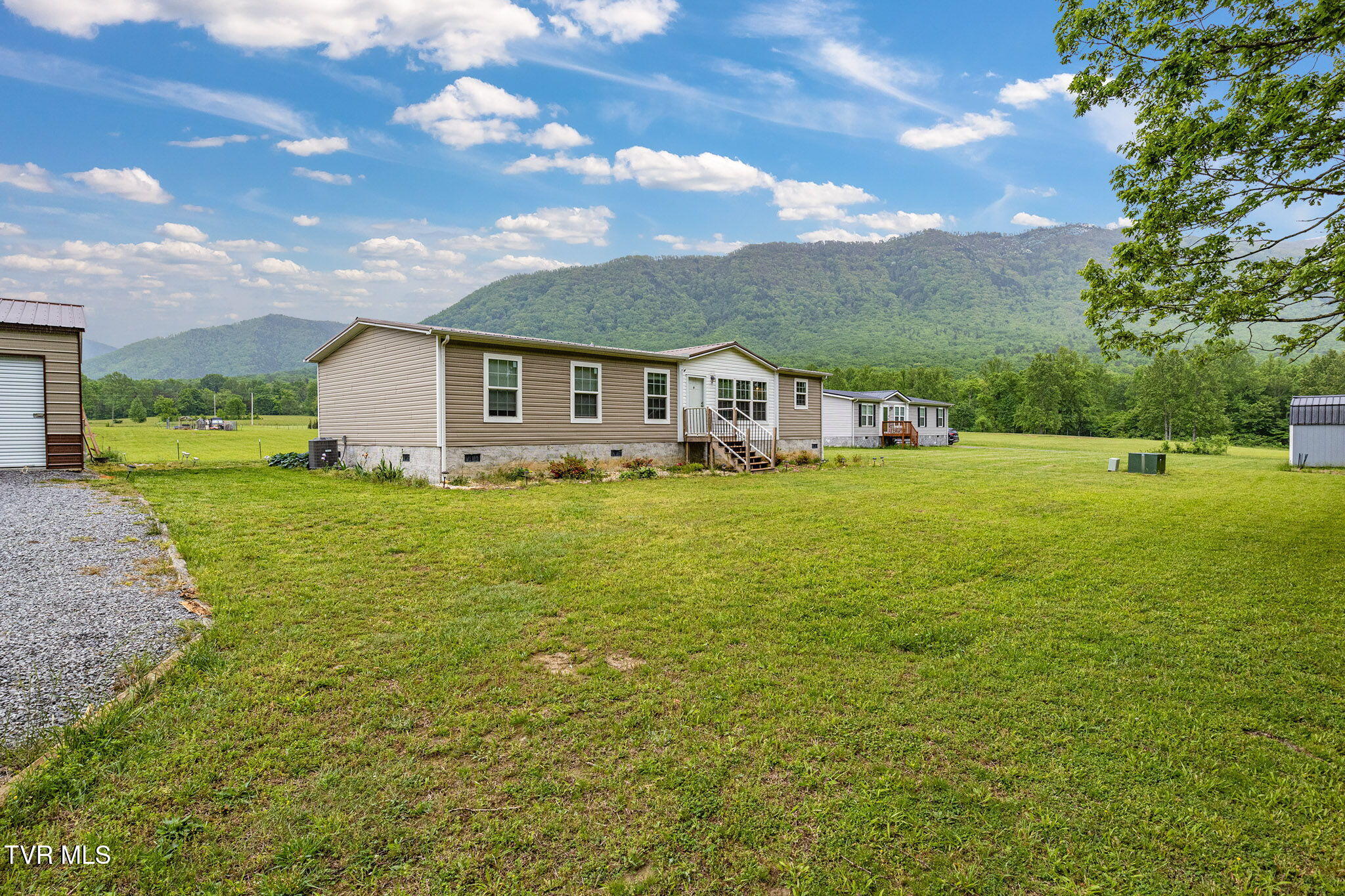 100 Colyer Road, Greeneville, Tennessee image 29