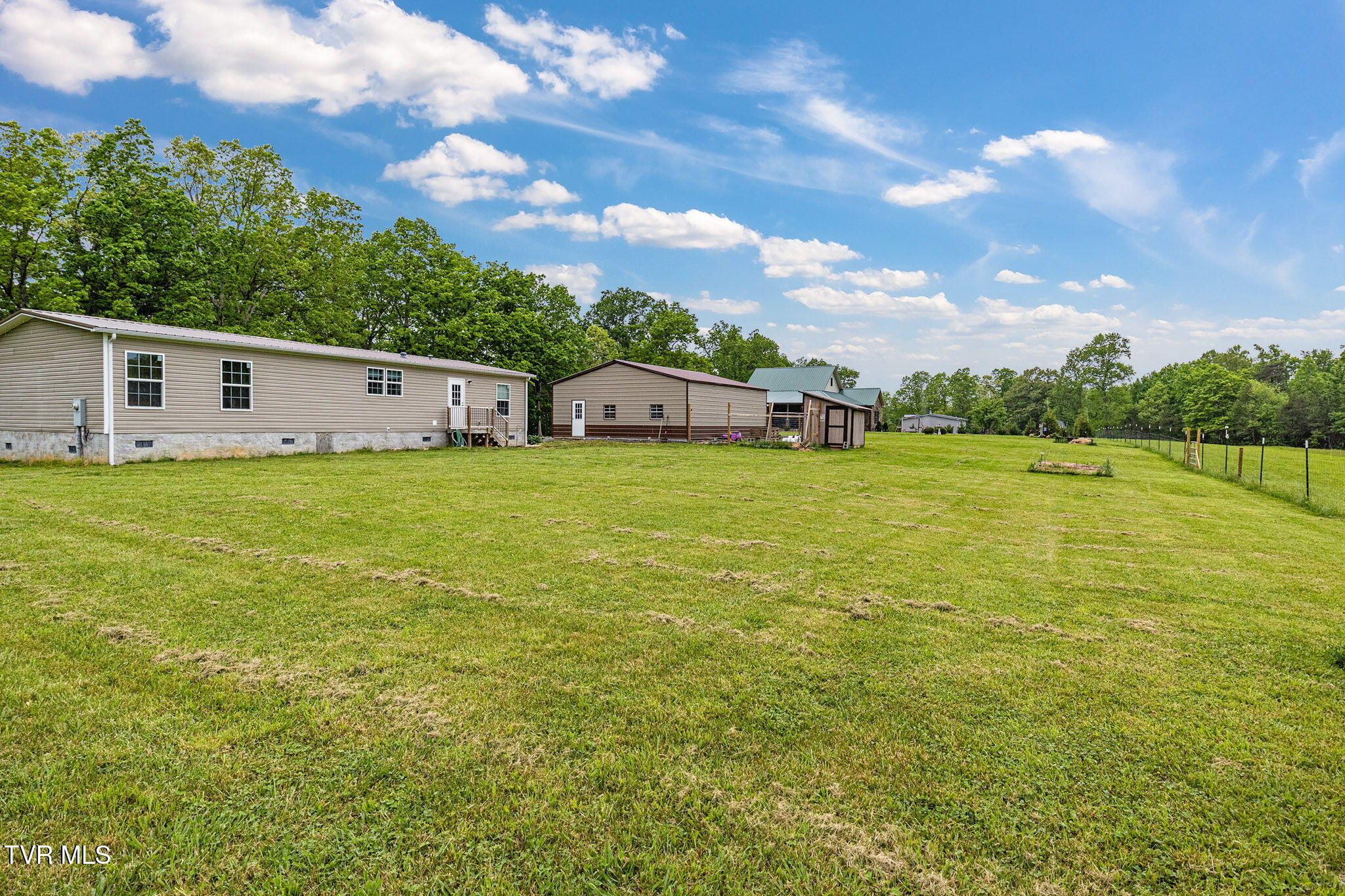 100 Colyer Road, Greeneville, Tennessee image 33