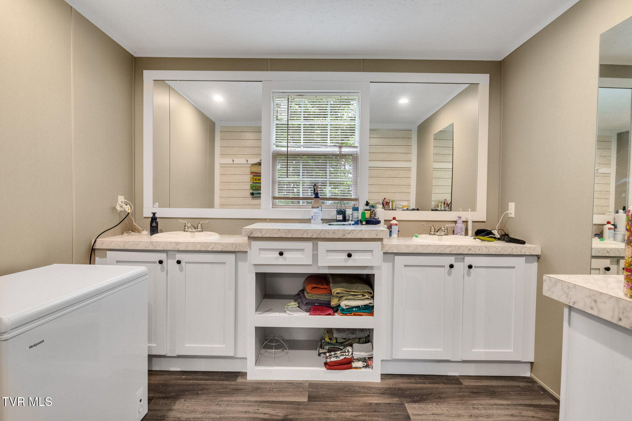 100 Colyer Road, Greeneville, Tennessee image 20