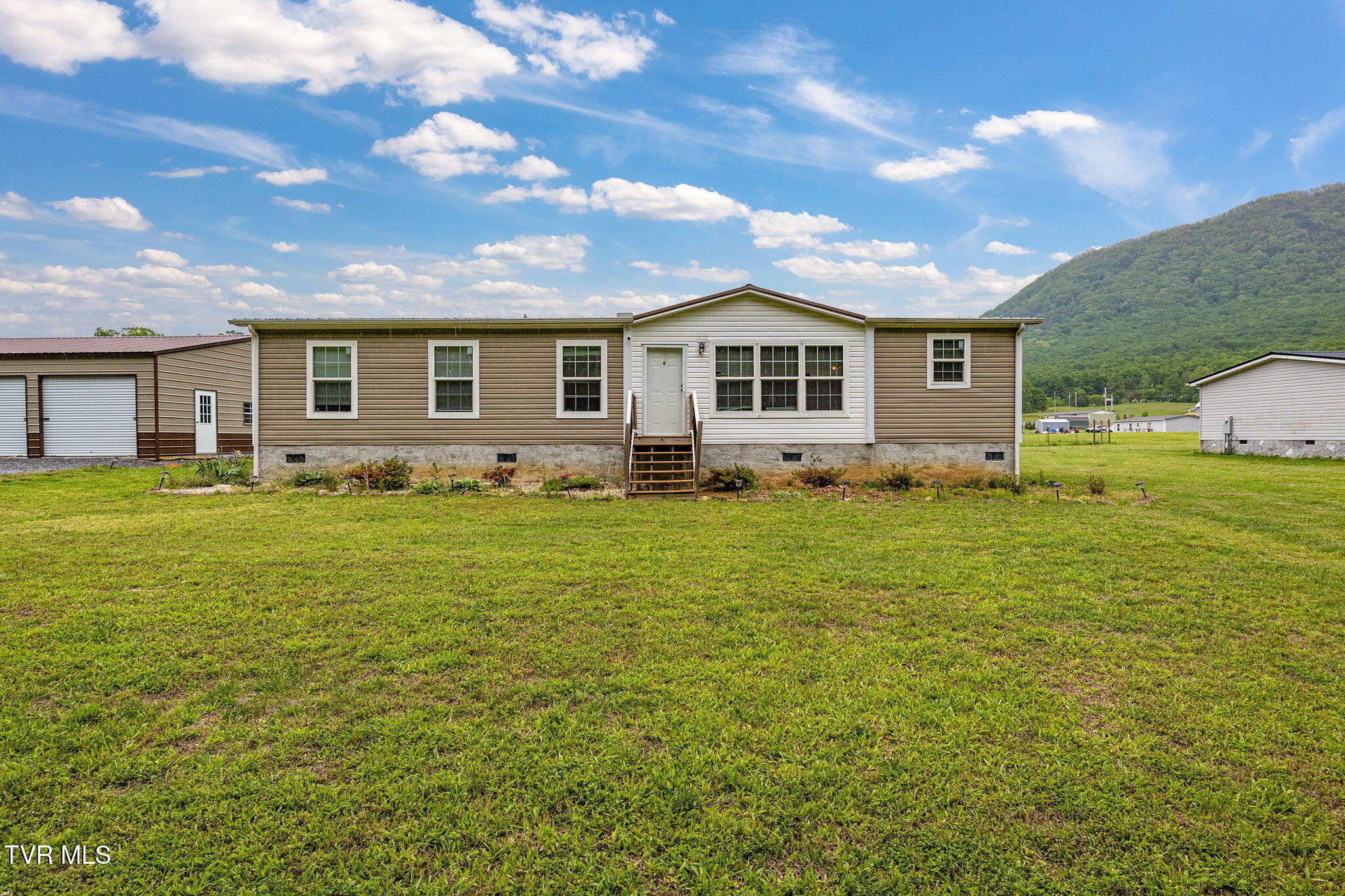 100 Colyer Road, Greeneville, Tennessee image 28
