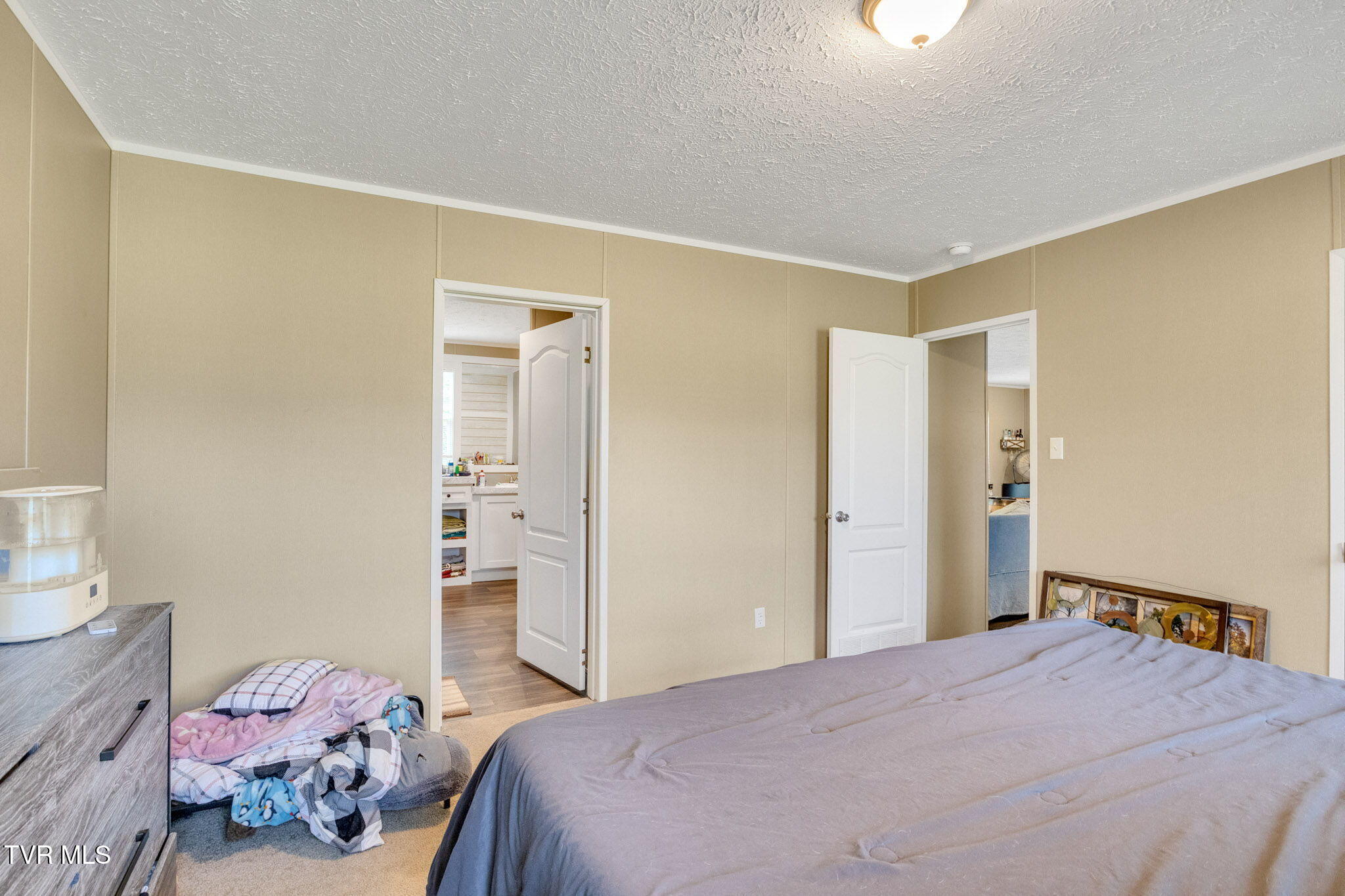 100 Colyer Road, Greeneville, Tennessee image 19