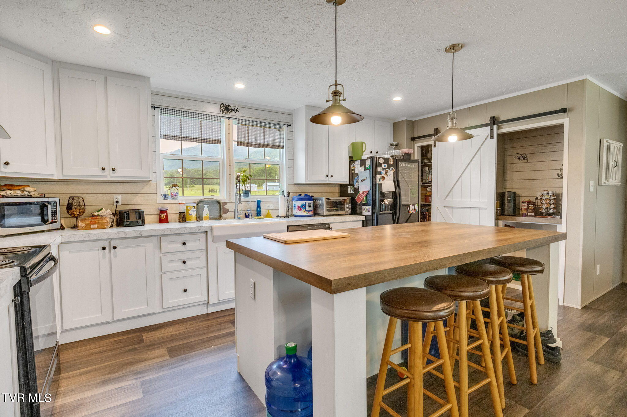 100 Colyer Road, Greeneville, Tennessee image 16