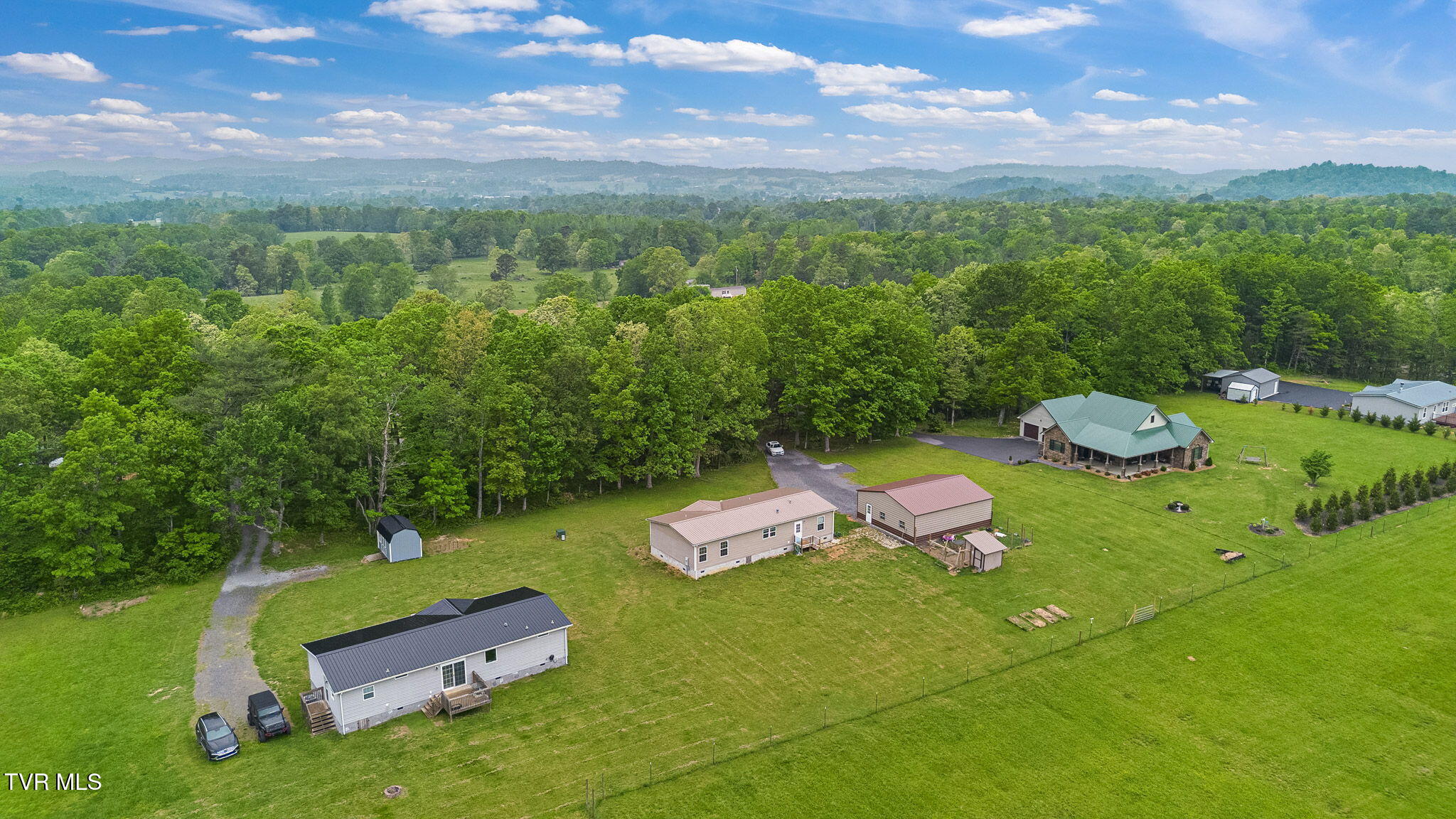 100 Colyer Road, Greeneville, Tennessee image 3